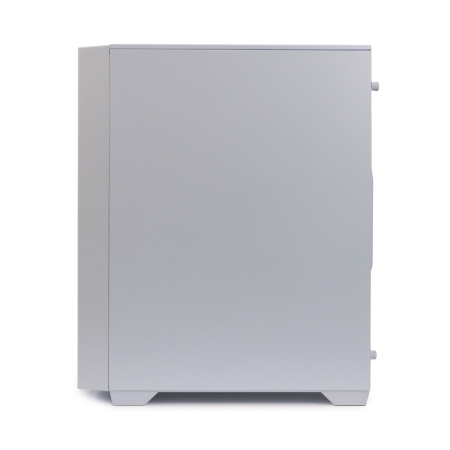 Корпус mATX Б_БП BaseTech eXtreme GFX-06 (USB3.0,Audio,TG,белый,4х120мм FRGB)[BT-GFX-06W-MESH-4F-RGB]