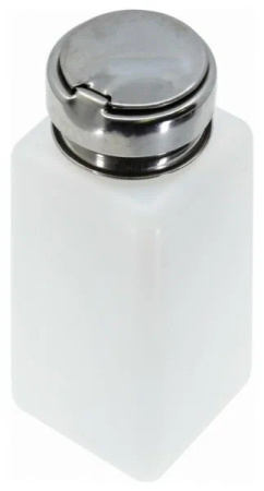 Емкость для технологических жидкостей XHX-80, 250мл