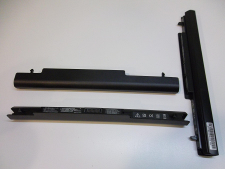 Батарея для Asus K46, K56, A46, A56, S46, S56 (14.8V 2200mAh) p/n:A31-K56, A32-K56, A41-K56, A42-K56