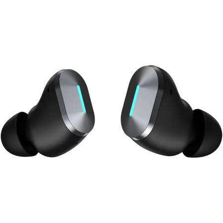 Гарнитура TWS Edifier GX05 Bt5.0 вкладыши Серый