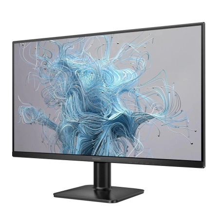 Монитор 27"/Philips/27E2N2500/Черный/IPS/2560*1440/120Гц//DP/HDMI 2K