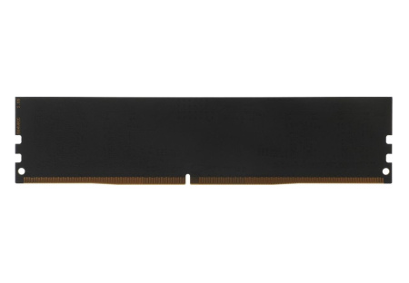 Модуль памяти DIMM DDR4 4Гб 3200МГц Kingspec (KS3200D4P13504G) CL22