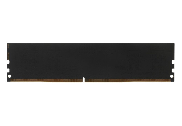 Модуль памяти DIMM DDR4 4Гб 3200МГц Kingspec (KS3200D4P13504G) CL22