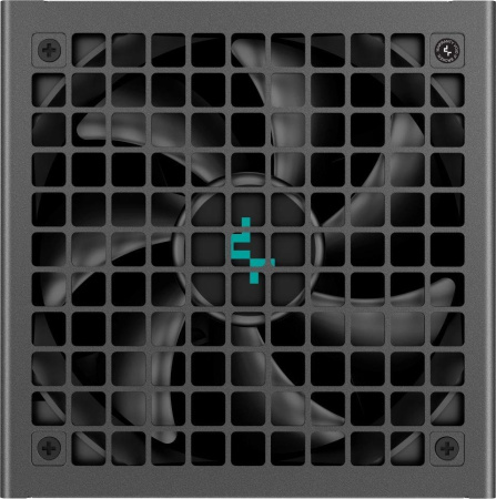 Блок питания DEEPCOOL Deepcool ATX 1000W