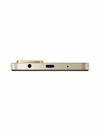 Смартфон Xiaomi REDMI A5 3Гб 64Гб Sandy Gold 6.88", IPS , 1610*720, Unisoc T7250, 32МП, 8Мп, 4G, 5200мАч, And 14