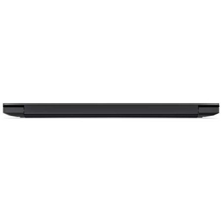 Ноутбук/ Lenovo ThinkPad T1g G8, 16" WQUXGA(3840x2400) IPS HDR400 100%DCI-P3 800nits, Ultra 9 285H, 32GB, 1TB SSD, NVIDIA GeForce RTX 5070 8GB, Intel® WiFi 7 BE201&BT5.4, CAM 5MP RGB+IR, 90Wh, BKLT KB ENG, W11 Pro, 1Y