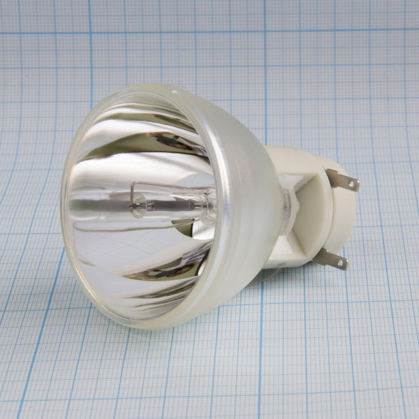Лампа проектора BL-FP280E (Optoma EX779/EH1060/EH1060i/TH1060/TX779/Vivitek D952HD) без модуля