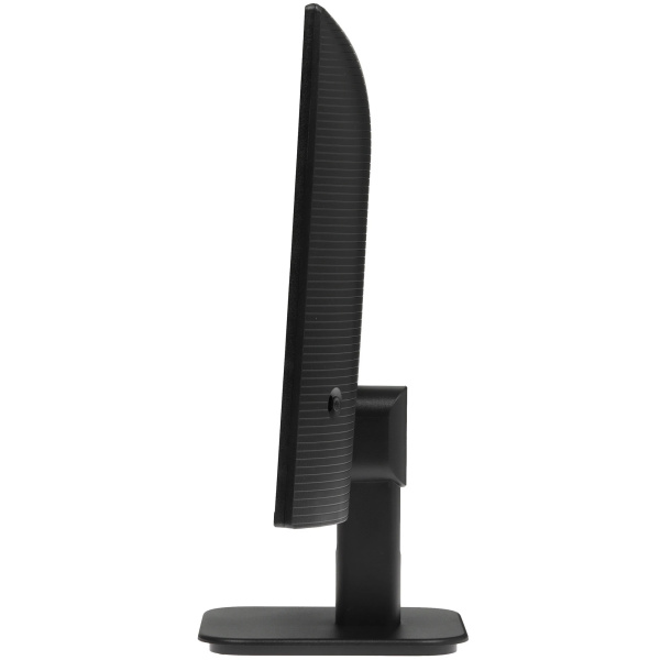 Монитор 23.8"/Philips/24E1N1100A/Черный/IPS/1920*1080/120 Гц/VGA/HDMI/Мультимедиа//