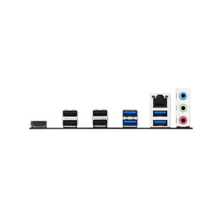 Мат.плата S1700 B760 Asus PRIME B760M-R D4 (mATX,2xDDR4,2M.2,PCI-E16,2PCI-E,HDMI,PC5333)