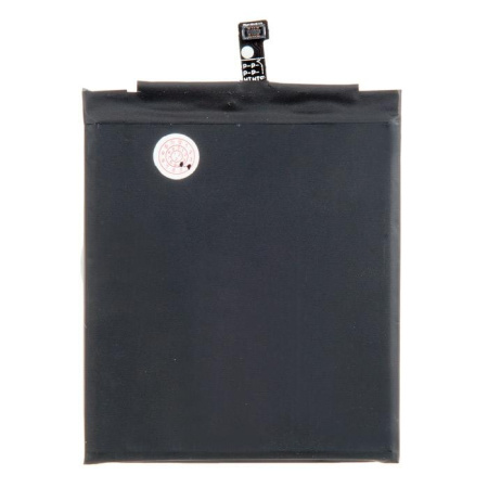 АКБ (аккумулятор) Xiaomi BN34 (Redmi 5A) 3.85V 2910mAh