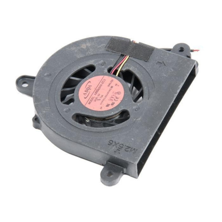 Кулер для Acer 5534 5538 5538G 5534G Emachines E628 p/n: AB6005HX-EC3 NAL03