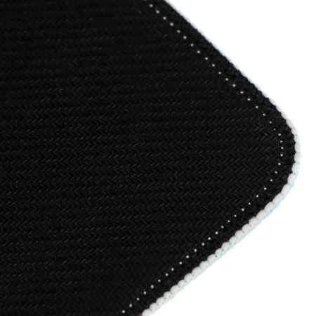 Коврик Perfeo для компьютерной мыши "Anime", Рис.9 (340*280*4 мм), ткань+резиновое основание