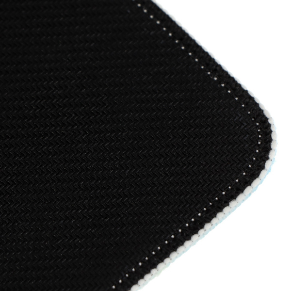 Коврик Perfeo для компьютерной мыши "Anime", Рис.9 (340*280*4 мм), ткань+резиновое основание