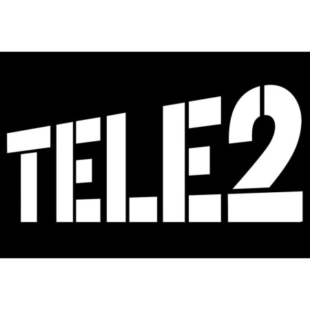Пакет_подключения_ TELE2_ПартнерМ_400