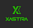 XASTRA