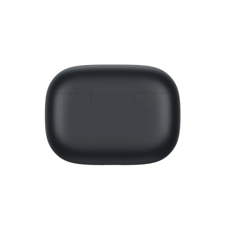 Гарнитура TWS REALME Buds T310 Bt 5.4 97дБ Черный