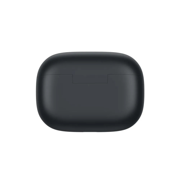 Гарнитура TWS REALME Buds T310 Bt 5.4 97дБ Черный