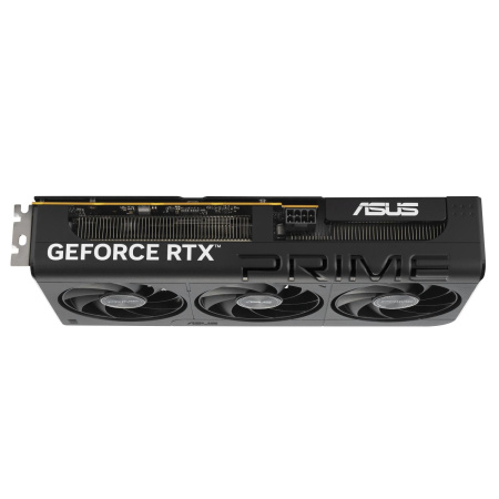 Видеокарта/ PRIME-RTX5060-O8G
