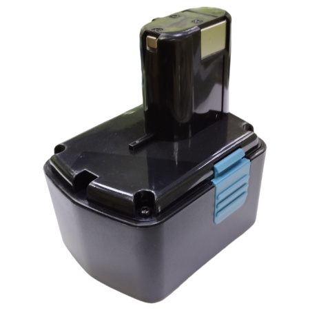 Аккумулятор эл.инструмента Hitachi, Ni-Cd 14.4V 2Ah, EB1414S