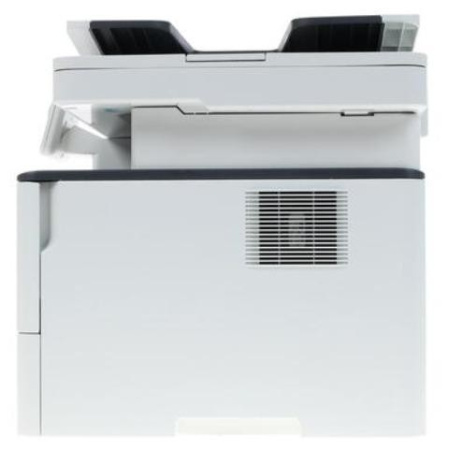 Лазерное многофункциональное устройство Pantum M7100DW, P/C/S, Mono laser, А4, 33 ppm (max 60000 p/mon), 525 MHz, 1200x1200 dpi, 256 MB RAM, PCL/PS, Duplex, ADF50, paper tray 250 pages, USB, LAN, WiFi, start. cartridge 1500 pages