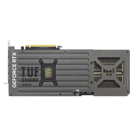 Видеокарта/ TUF-RTX5070-O12G-GAMING