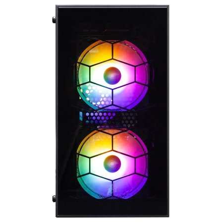 СБ Альдо AMD Премиум+ Ryzen 5 3600(6/12*3.6-4.2)/16ГБ DDR4/SSD1ТБ NVME/RTX4060*8ГБ/без ПО