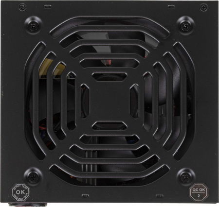 Блок питания ACCORD Accord ATX 650W