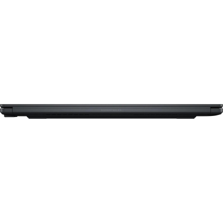Ноутбук ASUS ExpertBook Essential B1503CVA-S77900 Intel Core 5 120U 16GB 512GB M.2 2280 NVMe PCIe 4.0 SSD 15.6  FHD 1920X1080 16:9 300nits  Anti-Glare NTSC:45% Wide View Intel UHD Graphics No OS 1.64 Kg