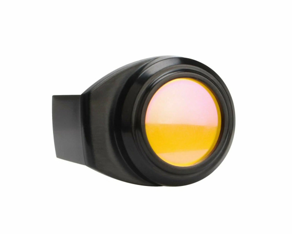 Макролинза Uni-T UT-Z005 для тепловизоров UTi256M UTi260M UTi720M, UTi721M