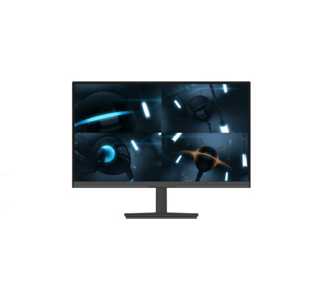 Монитор 23.8"/Fplus/A2410H/Черный/IPS/1920*1080/75 Гц/VGA/HDMI