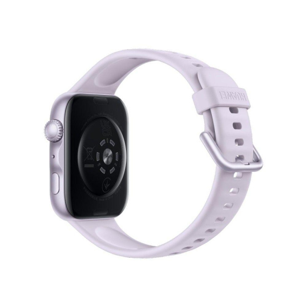 Умные часы FIT 5 PURPLE NKI-B19 HUAWEI
