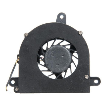 Кулер для Acer 5534 5538 5538G 5534G Emachines E628 p/n: AB6005HX-EC3 NAL03