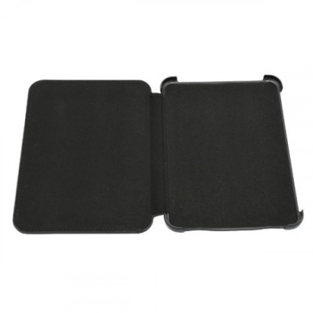 Чехол для Onyx Boox серии C6 черный