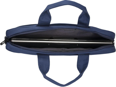 Сумка_для_ноутбука 15.6" CONTINENT CC-012 Blue