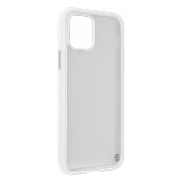 Накладка для iPhone 11 Pro Max SwitchEasy AERO белый (GS-103-83-143-12)