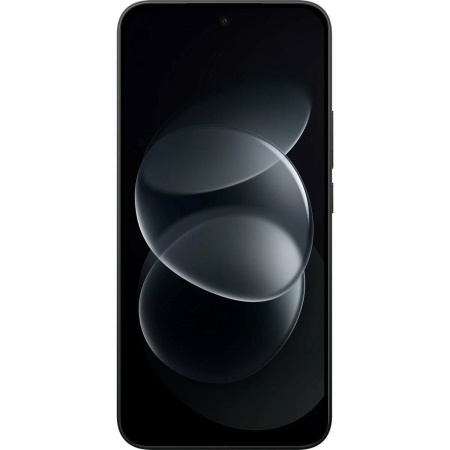 Смартфон Xiaomi REDMI Note 17 Pro Max 5G 8Гб 512Гб Black 6.83", AMOLED, 2772*1280, 4*2+4*2.6ГГц, 50+8Мп, 32Мп, 5G, NFC, 10000 мАч And 16