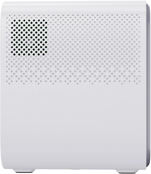 Проектор Cactus CS-PRC.07WT.Full HD-A LCD 9400Lm LS 350Lm ANSI (1920x1080) 2000:1 ресурс лампы:50000часов 1xUSB typeA 1xHDMI 1кг