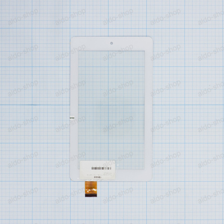 Тачскрин ( Touch screen ) 7.0'' BL-1123 189*108 mm белый
