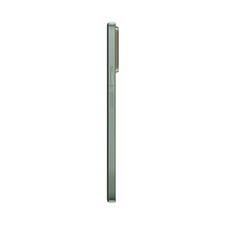 Смартфон Honor X7C 8Гб 128Гб Лесной зеленый 6.77", TFT LCD, 1610*720, 4*1.9+4*2.8Ггц, 108+2МП, 8Мп, NFC, 4G, 5200мАч, And 14