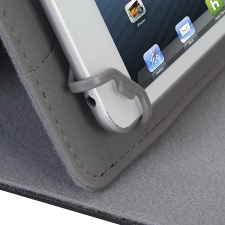 Чехол для планшета 8" RivaCase 3014 black