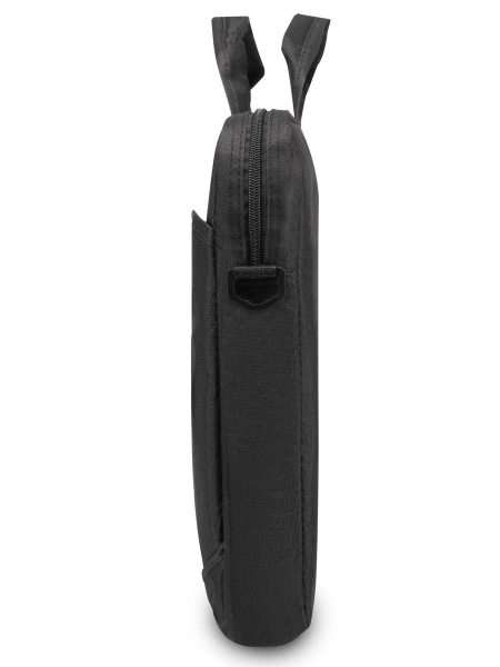 Сумка_для_ноутбука 15"6 PC PET PCP-A1315BK черная