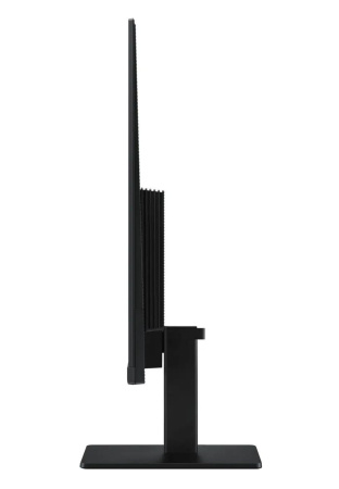 Монитор 27"/Samsung/S27D300GAI/Черный/IPS/1920*1080/100 Гц/VGA/HDMI