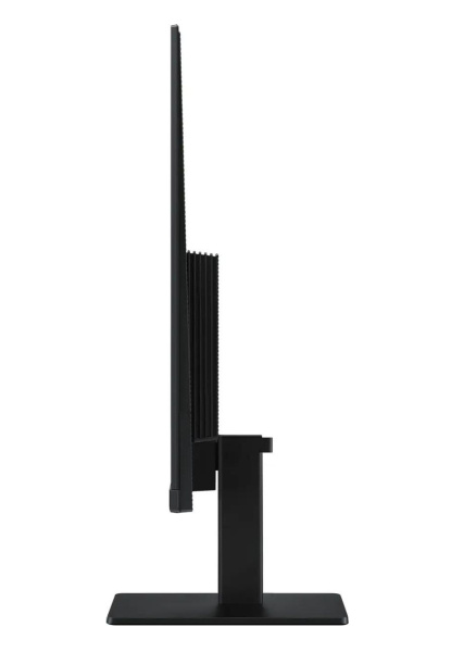 Монитор 27"/Samsung/S27D300GAI/Черный/IPS/1920*1080/100 Гц/VGA/HDMI