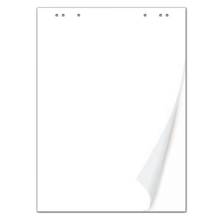 Блокнот для флипчарта BRAUBERG 67,5*98см. 80г/м. 20л. (128646) Блокнот для флипчарта BRAUBERG 67,5*98см. 80г/м. 20л. (128646)