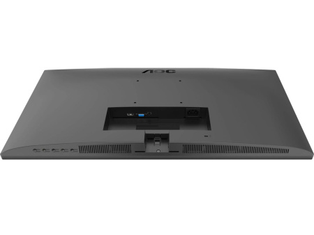 Монитор 23.8"/AOC/24B3HA2/Черный/IPS/1920*1080/100Гц/VGA/HDMI/Мультимедиа