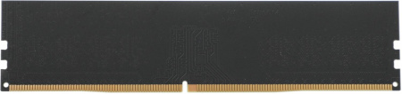 Память DDR4 4Gb 2666MHz Digma DGMAD42666004S RTL PC4-21300 CL19 DIMM 288-pin 1.2В single rank Ret