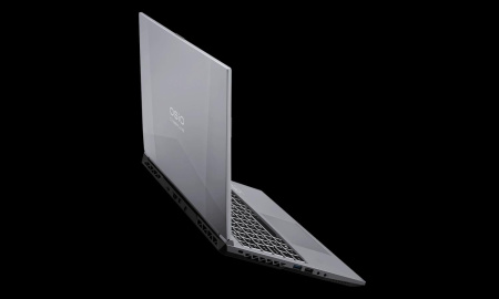 Ноутбук CyberLine C150i-003 15.6"(1920x1080 IPS (матовый, 144Hz) )/Intel Core i5 12600H(2.7Ghz)/16384Mb/512PCISSDGb/noDVD/Ext:nVidia GeForce RTX4060(8192Mb)/Cam/BT/WiFi/52.6WHr/war 1y/2.1kg/Titan/noOS + не МПТ