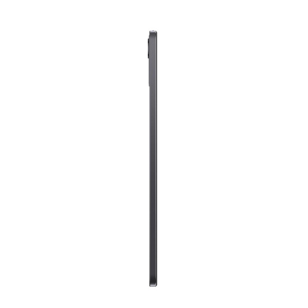 Планшет Xiaomi Redmi Pad 2 4G 4/128 ГБ Graphite Gray 11"/2560*1600/mSD/2*2.2+6*2ГГц/8МП/And15/9000mAh