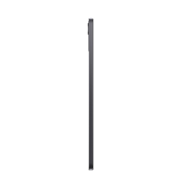Планшет Xiaomi Redmi Pad 2 4G 4/128 ГБ Graphite Gray 11"/2560*1600/mSD/2*2.2+6*2ГГц/8МП/And15/9000mAh