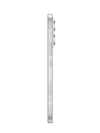 Смартфон Honor 600 Lite 8Гб 256Гб Вельветовый Серый 6.6", AMOLED, 2600*1200, 2*2.4+4*2Ггц, 108+5МП, 16Мп, NFC, 5G, 6520мАч, And